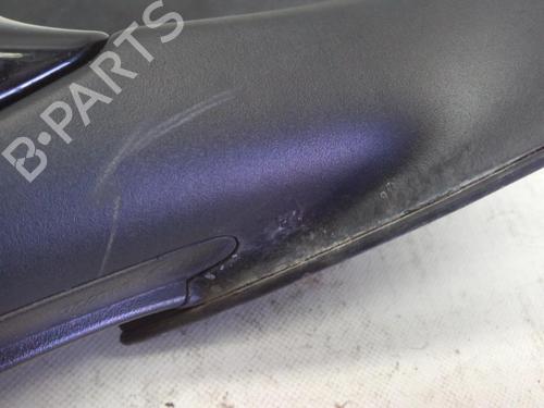 Right mirror SAAB 9-3 Estate (E50) 1.9 TiD | BP20534973C27 