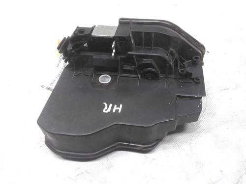 Rear right lock BMW 5 Touring (F11) 525 d xDrive | BP20592525C99 