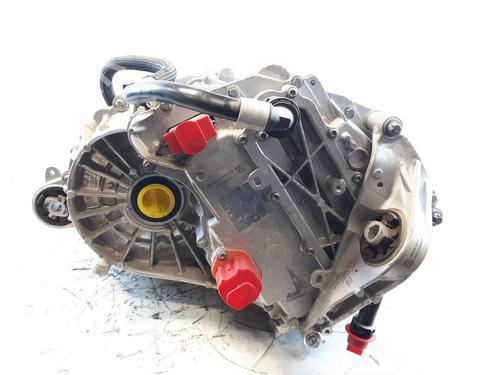 Front differential TESLA MODEL Y (5YJY) Long Range All-wheel Drive | BP22770638M23 