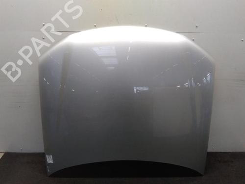 Used Hood PEUGEOT 406 (8B) 1.8 16V (116 hp) 20594329