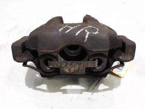 Right rear brake caliper BMW 3 (E36) 325 tds | BP20538891M106 