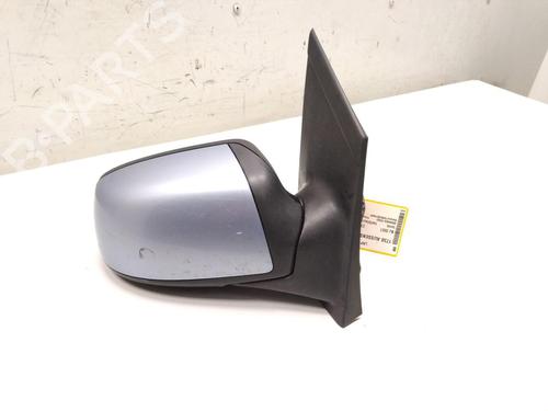 Right mirror FORD FOCUS II (DA_, HCP, DP) 1.6 | BP31602748C27 