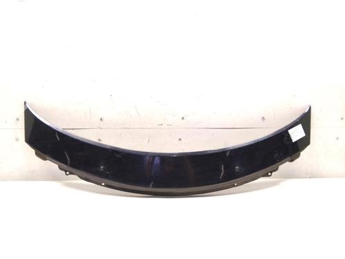 Used Scuttle panel SMART FORFOUR (454) 1.1 (454.030) (75 hp) 29895933