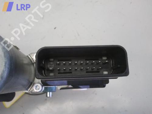 Alzavetro posteriore sinistro VW GOLF VI Variant (AJ5) 1.6 (102 hp) 20544295