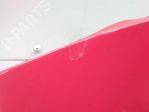 Scuttle panel FIAT BARCHETTA (183_) 1.8 16V | BP20514257C110 