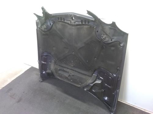 Hood MERCEDES-BENZ E-CLASS (W210) E 240 (210.062) | BP20594340C1 