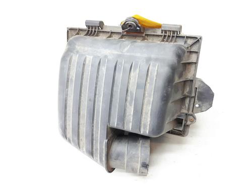 Air filter box VW SHARAN (7M8, 7M9, 7M6) 1.9 TDI | BP20561188M87 