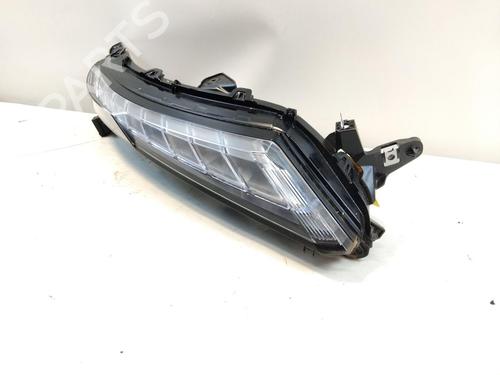 Right daytime light MITSUBISHI ECLIPSE CROSS (GK_, GL_) Plug-in Hybrid 4WD (GL3W) | BP32508473C103 