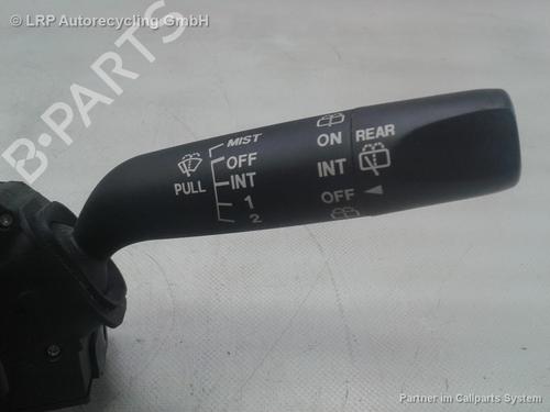 Ratstangsstang MAZDA 2 (DY) 1.4 | BP20556886I23 