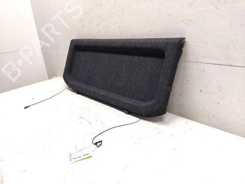 Rear parcel shelf SUZUKI SX4 (EY, GY) 1.6 VVT (RW416, YA21S) | BP31906910C85 