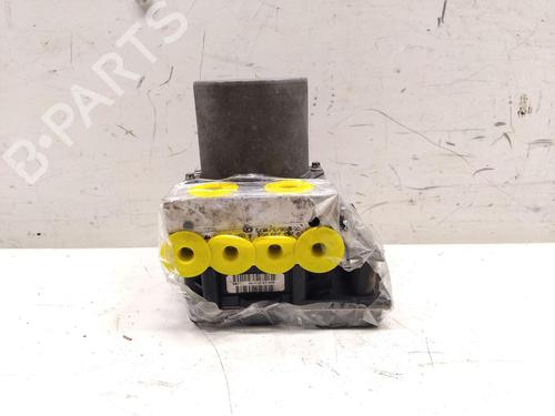 ABS pump MERCEDES-BENZ A-CLASS (W169) A 170 (169.032, 169.332) | BP31653553M43 