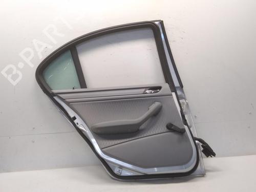 Left rear door BMW 3 (E46) 318 i | BP20592045C4 