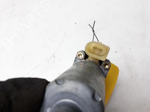 Left front window motor BMW 3 Coupe (E46) 323 Ci | BP20562390E21