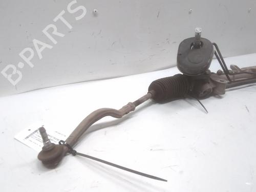 Steering rack DACIA SANDERO 1.4 (BS0C, BS0A, BS0G, BS1F, BS0E) | BP23023142M22 