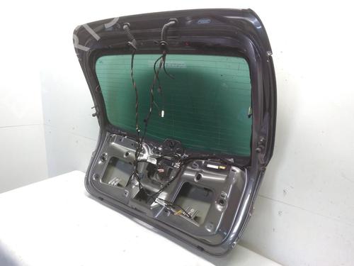 Tailgate SEAT ALTEA (5P1) 1.2 TSI | BP20592921C6