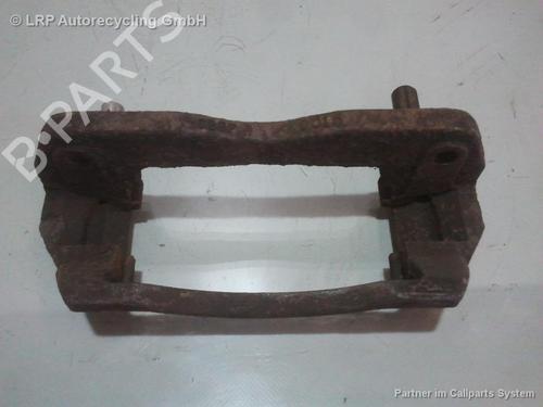 Used Support FORD USA PROBE II (ECP) 2.0 16V (116 hp) 20539071