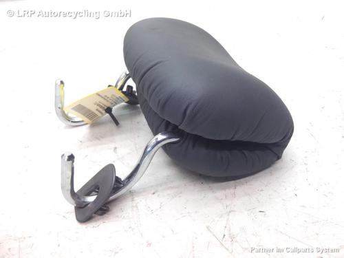 Used Headrest MERCEDES-BENZ S-CLASS (W220) S 500 (220.075, 220.175, 220.875) (306 hp) 20557522