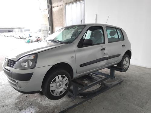  - Image 8