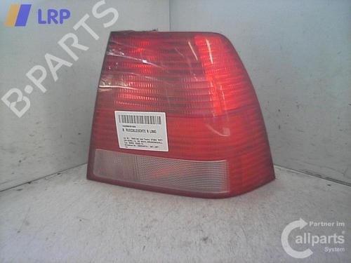 Używane Lampa tylna prawa VW BORA I (1J2) 2.0 (115 hp) 20567218