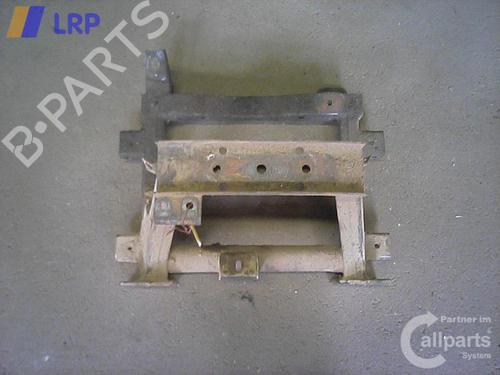 Used Other TRABANT P 601 0.6 (26 hp) 20553848