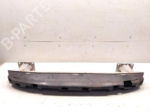 Mocowanie zderzaka przedniego CITROËN C4 Grand Picasso I (UA_) 1.6 VTi 120 | BP29839017C158 