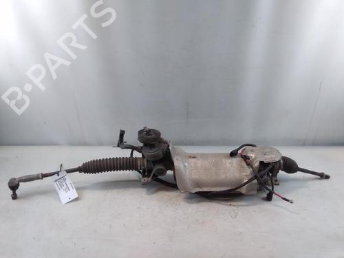 Steering rack VW GOLF V (1K1) 1.4 16V | BP23904264M22 