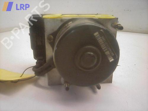 ABS pump FORD GALAXY I (WGR) 2.3 16V | BP20554550M43 