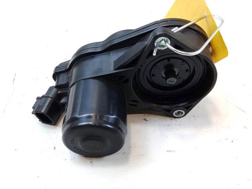 Right rear brake caliper MITSUBISHI ECLIPSE CROSS (GK_, GL_) Plug-in Hybrid 4WD (GL3W) | BP40541828M106 - Image 5