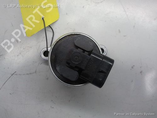 Other OPEL VECTRA B (J96) 1.6 i 16V (F19) | BP20529390O1