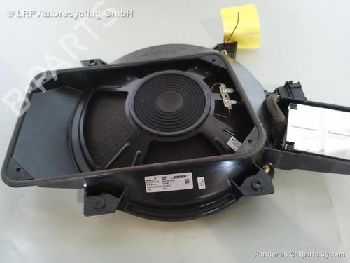 Other AUDI A8 D3 (4E2, 4E8) 4.2 quattro | BP20576228O1 