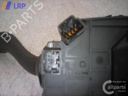 Ratstangsstang AUDI A4 B6 (8E2) 2.0 | BP20557110I23 