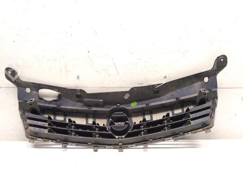 Grille OPEL ASTRA H Estate (A04) 1.6 (L35) | BP29512740C40 