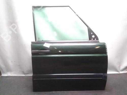 Used Right front door LAND ROVER DISCOVERY II (L318) 2.5 Td5 4x4 (139 hp) 20581990