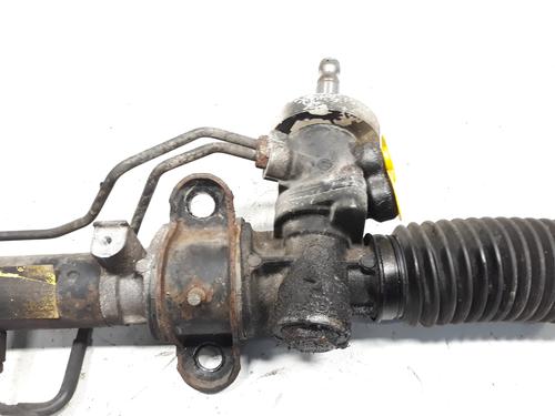 Steering rack HYUNDAI ATOS PRIME (MX) 1.1 | BP20525057M22 