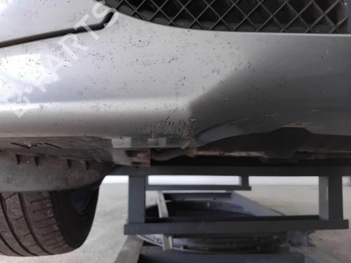 Other BMW 1 (E87) 118 i | BP33410956O1 - Image 2