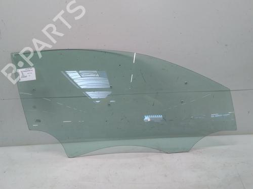 Used Front right door window SEAT IBIZA IV SC (6J1, 6P5) 1.6 TDI (90 hp) 20590906