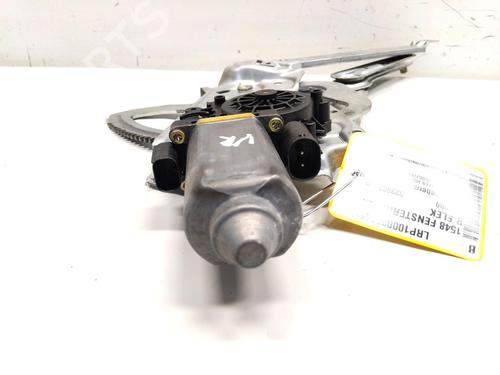 Front right window mechanism BMW 3 Compact (E36) 316 i | BP37817598C23 - Image 7