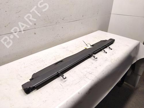 Rear parcel shelf HYUNDAI TUCSON (JM) 2.0 | BP32274327C85