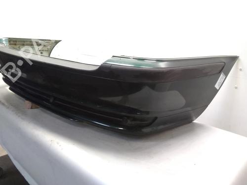 Rear bumper BMW 3 Touring (E46) 330 d | BP20514107C8 