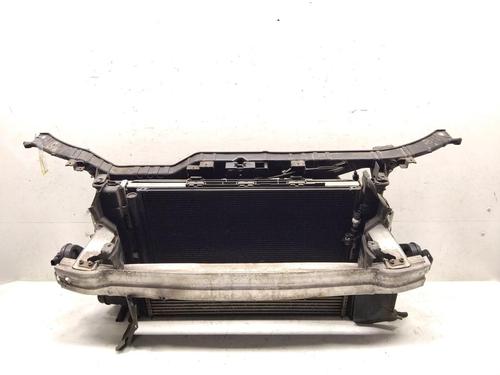 Andre AUDI A4 B8 Avant (8K5) 1.8 TFSI (160 hp) 30822910