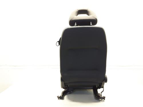 Left front seat VW LUPO I (6X1, 6E1) 1.4 | BP20514443C15 