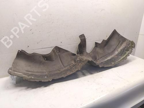 Other TESLA MODEL Y (5YJY) EV | BP31817171O1