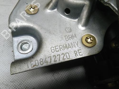Rear right window mechanism VW GOLF IV Cabriolet (1E7) 1.6 | BP20521551C25 
