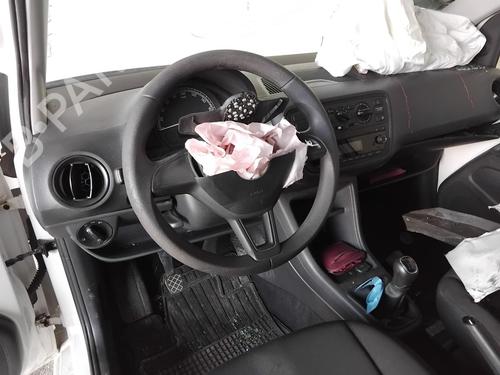 Left front window motor SKODA CITIGO (NF1) 1.0 | BP36166787E21 - Image 14