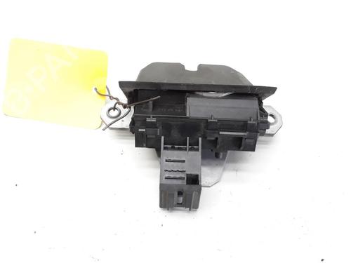 Used Tailgate lock Tailgate lock FORD GALAXY II (WA6) 2.0 TDCi (140 hp) 20569987 20569987