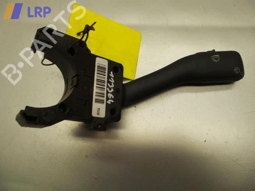 Used Steering column stalk Steering column stalk 20587427 20587427