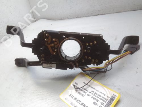 Switch PORSCHE 911 (996) 3.4 Carrera | BP20525219I30 