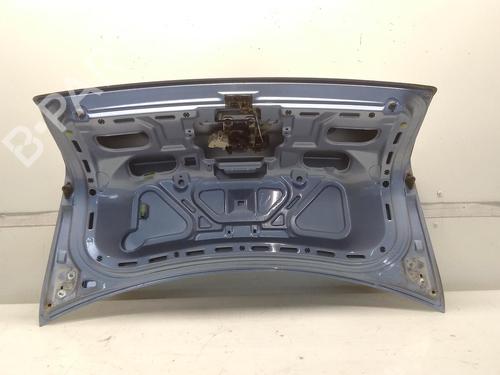 Tailgate VW PASSAT B5 (3B2) 1.8 | BP20519429C6 