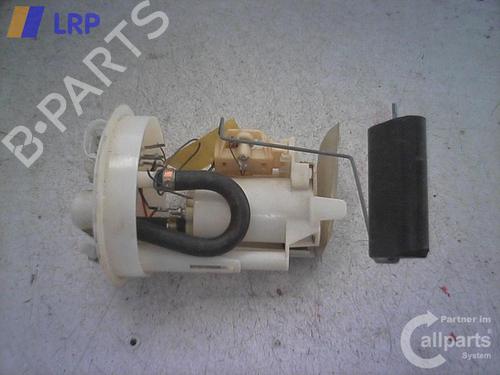 Fuel pump RENAULT TWINGO I (C06_) 1.2 (C063, C064) | BP20558620M76 