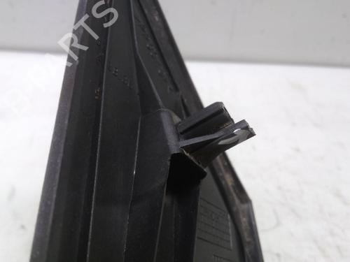 Left mirror FORD FOCUS II (DA_, HCP, DP) 1.4 | BP20517228C26 